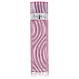 Paris Hilton by Paris Hilton - Eau De Parfum Spray (unboxed) 3.4 oz