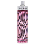 Paris Hilton by Paris Hilton - Eau De Parfum Spray (Tester) 3.4 oz