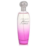 Pleasures Intense by Estee Lauder - Eau De Parfum Spray (unboxed) 3.4 oz
