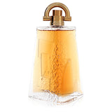 Pi by Givenchy - Eau De Toilette Spray (unboxed) 3.3 oz