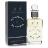 Penhaligon's No. 33 by Penhaligon's - Eau De Cologne Spray 1.7 oz