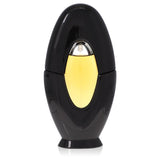 Paloma Picasso by Paloma Picasso - Eau De Parfum Spray (unboxed) 1.7 oz