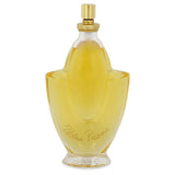Paloma Picasso by Paloma Picasso - Eau De Toilette Spray (Tester) 3.4 oz