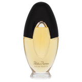 Paloma Picasso by Paloma Picasso - Eau De Toilette Spray (unboxed) 3.4 oz