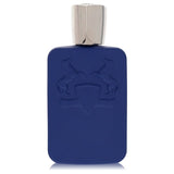 Percival Royal Essence by Parfums De Marly - Eau De Parfum Spray (unboxed) 4.2 oz