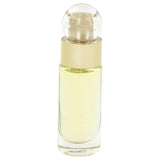 perry ellis 360 by Perry Ellis - Eau De Toilette Spray .5 oz