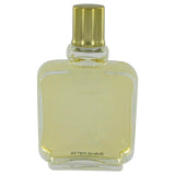 Paul Sebastian by Paul Sebastian - After Shave (unboxed) 4 oz