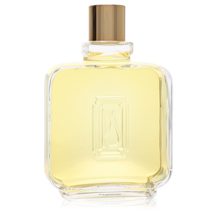 Paul Sebastian by Paul Sebastian - Fine Cologne Splash (unboxed) 8 oz