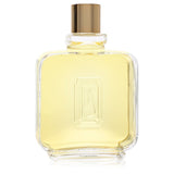Paul Sebastian by Paul Sebastian - Fine Cologne Splash (unboxed) 8 oz