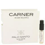 Palo Santo by Carner Barcelona - Vial (sample) .08 oz