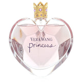 Princess by Vera Wang - Eau De Toilette Spray (unboxed) 3.4 oz