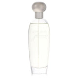 Pleasures by Estee Lauder - Eau De Parfum Spray (unboxed) 3.4 oz