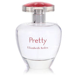 Pretty by Elizabeth Arden - Eau De Parfum Spray (unboxed) 3.4 oz
