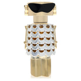 Paco Rabanne Fame by Paco Rabanne - Eau De Parfum Spray (Tester) 2.7 oz