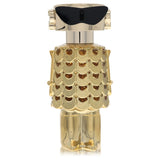 Paco Rabanne Fame Intense by Paco Rabanne - Eau De Parfum Spray (Unboxed) 2.7 oz