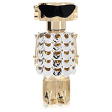 Paco Rabanne Fame by Paco Rabanne - Eau De Parfum Spray Refillable (Unboxed) 2.7 oz