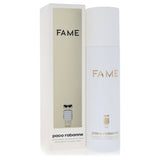 Paco Rabanne Fame by Paco Rabanne - Deodorant Spray 5 oz