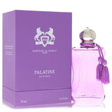 Palatine by Parfums De Marly - Eau De Parfum Spray 2.5 oz