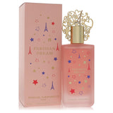 Pascal Morabito Parisian Dream by Pascal Morabito - Eau De Parfum Spray 3.3 oz