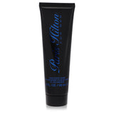 Paris Hilton by Paris Hilton - Hair & Body Wash 3 oz