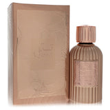 Paris Corner Qissa Delicious by Paris Corner - Eau De Parfum Spray 3.4 oz