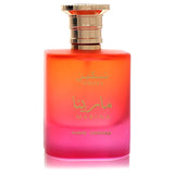 Paris Corner Taskeen Marina by Paris Corner - Eau De Parfum Spray (Unisex Unboxed) 3.4 oz