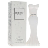 Paris Hilton Love Rush by Paris Hilton - Eau De Parfum Spray 1.0 oz