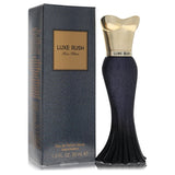 Paris Hilton Luxe Rush by Paris Hilton - Eau De Parfum Spray 1.0 oz