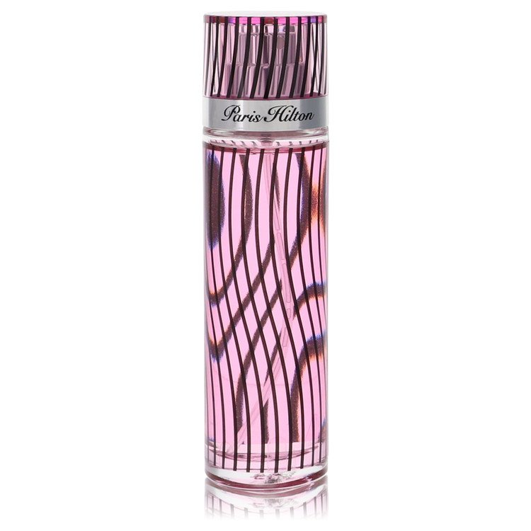 Paris Hilton by Paris Hilton - Eau De Parfum Spray (unboxed) 1 oz
