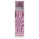 Paris Hilton by Paris Hilton - Eau De Parfum Spray (unboxed) 1 oz