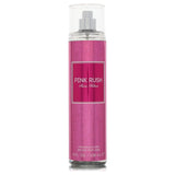 Paris Hilton Pink Rush by Paris Hilton - Fragrance Mist 8 oz