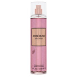 Paris Hilton Rose Rush by Paris Hilton - Fragrance Mist 8 oz