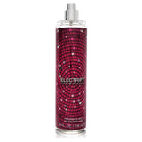 Paris Hilton Electrify by Paris Hilton - Fragrance Mist (Tester) 8 oz