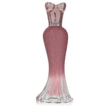 Paris Hilton Rose Rush by Paris Hilton - Eau De Parfum Spray (Tester) 3.4 oz