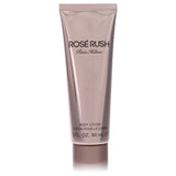 Paris Hilton Rose Rush by Paris Hilton - Body Lotion 3 oz