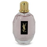 Parisienne by Yves Saint Laurent - Eau De Parfum Spray (unboxed) 3 oz