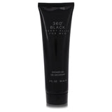 Perry Ellis 360 Black by Perry Ellis - Shower Gel 3 oz