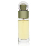 Perry Ellis Reserve by Perry Ellis - Mini EDP Spray (Unboxed) .25 oz
