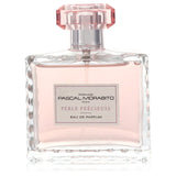 Perle Precieuse by Pascal Morabito - Eau De Parfum Spray (unboxed) 3.3 oz