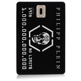 Philipp Plein No Limits by Philipp Plein Parfums - Eau De Parfum Spray (unboxed) 3 oz