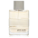 Pierre Cardin Pour Femme by Pierre Cardin - Eau De Parfum Spray (Tester) 1.7 oz