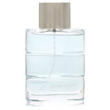 Pierre Cardin Pour Homme by Pierre Cardin - Eau De Toilette Spray (Tester) 1.7 oz