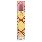 Pink Sugar by Aquolina - Eau De Toilette Spray (unboxed) 1.7 oz