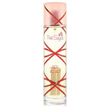Pink Sugar Red Velvet by Aquolina - Eau De Toilette Spray (Unboxed) 3.4 oz