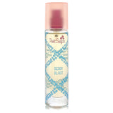 Pink Sugar Berry Blast by Aquolina - Eau De Toilette Spray (unboxed) 1 oz