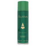 Pino Silvestre by Pino Silvestre - Deodorant Spray 10.1 oz