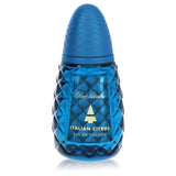 Pino Silvestre Italian Citrus by Pino Silvestre - Eau De Toilette Spray (Tester) 2.5 oz