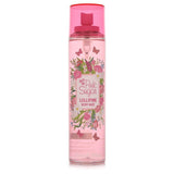 Pink Sugar Lollipink by Pink Sugar - Body Mist 8.0 oz
