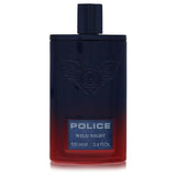 Police Wild Night by Police Colognes - Eau De Toilette Spray (Tester) 3.4 oz