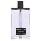 Police Original by Police Colognes - Eau De Toilette Spray (Tester) 3.4 oz